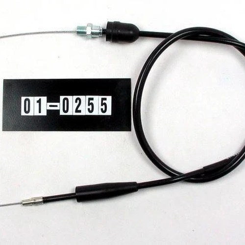 Cable Throttle 88-03 YFS200 Turbo Throttle to OEM Tors carb