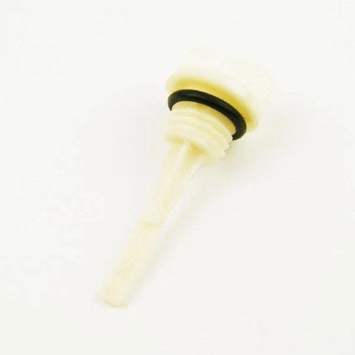 Dip Stick Crf 50/70/110/125, Pit Bike 78mm Long