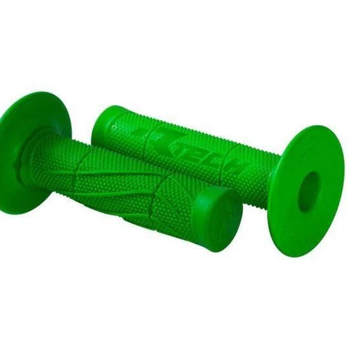 Grip Set Wave Slim Green, Rtech R-MPRWAVEVE015, R-MPRWAVEVE015