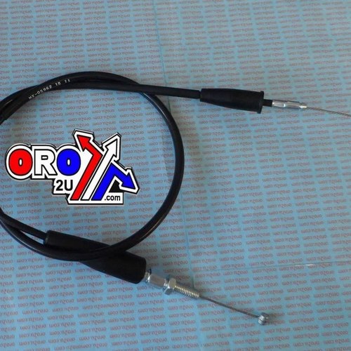 Cable Throttle KX85/100/112 14-23, Psychic 103-436 54012-0595, MX-05962