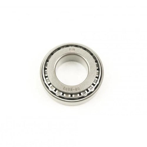 Bearing Taper 25.40X50.27X15, 20-1012, Dirt Racing