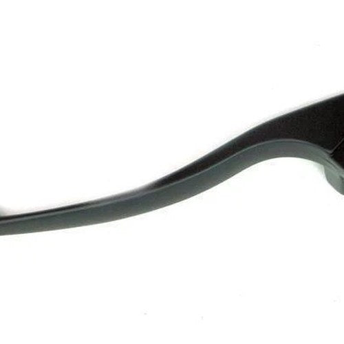 Lever Blade Clutch Black, Motion Pro 14-0303 GPZ500 88-09, ZZR600 90-06