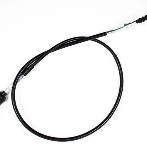 Cable Clutch 88-98 YZ/WR250, Psychic 105-134 Yamaha
