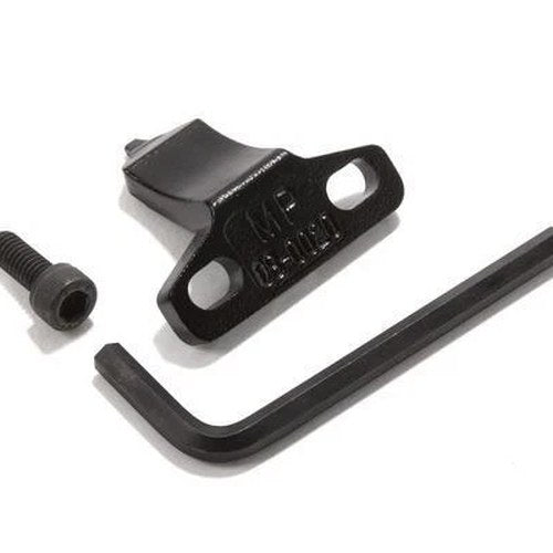 Valve Tools For Yamaha, XVZ1200/1300, FJ1100/1200 Motion Pro 08-0020