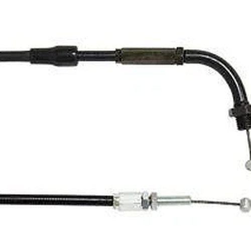 Cable Throttle Pull 4-STROKE, 101-233 Unversal