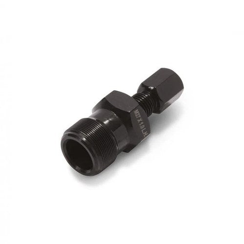 Flywheel Puller M27 x 1.00 LH, Motion Pro 08-0026