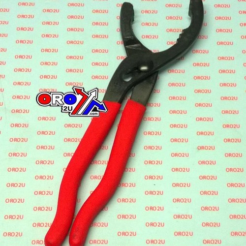 Oil Filter Removal Pliers, 2"-3 1/4" 35-8497, Tools
