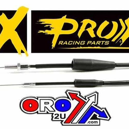 Cable Throttle KLX140 08-23, Prox 53.110041, Made IN Japan