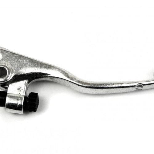 Lever Blade Brake KTM 2014, 77713002000 Dia Cast Husaberg, MX-08382