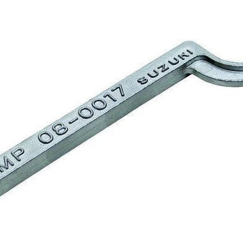 Valve Shim Adjusting Tool MP, Motion Pro 08-0017