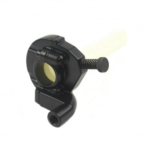 Throttle Agricultural W/SCREW