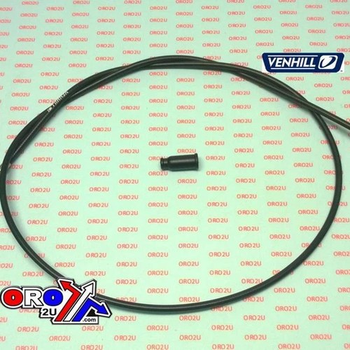Cable Throttle 77-ON CZ250/360, Venhill C04-4-003