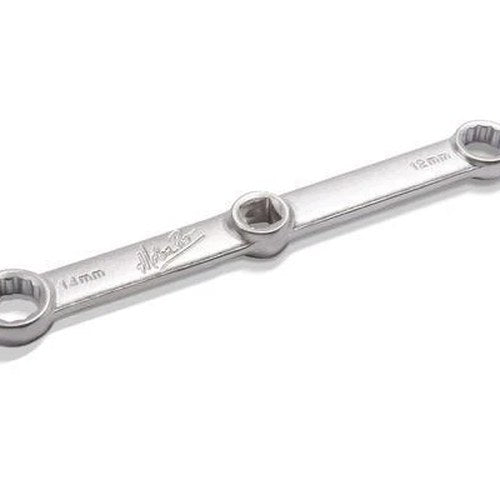 Torque Adapter Wrench, Motion Pro 08-0134