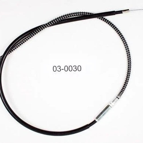 Cable Clutch KZ700 KZ750, Motion Pro 03-0030 Kawasaki, Road