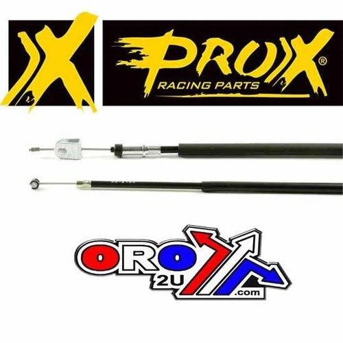 Cable Clutch DR125 DR200SE, Prox 53.120054 Made in Japan, 45-2054 58200-42A10