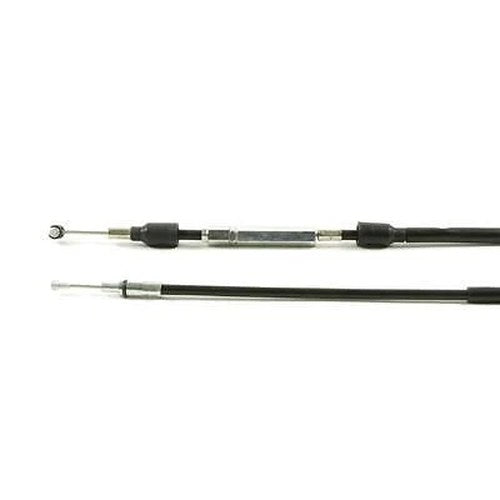 Cable Clutch 04-07 CR250, Prox 53.120015 Made in Japan, 22870-KSK-710