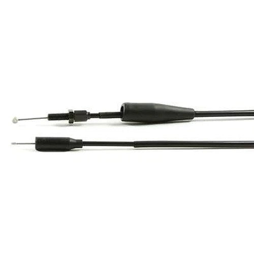Cable Throttle 05-09 KX250, Prox 53.110034, 54012-0149