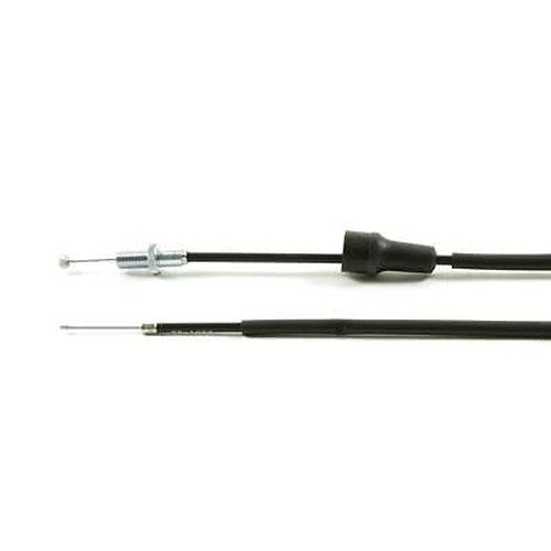 Cable Throttle Honda CR125 00-03, CR250 05-07, Prox 53.110006 Made in Japan