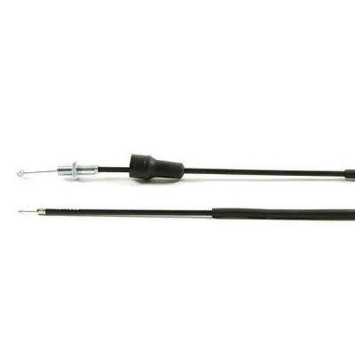 Cable Throttle 04-07 CR125, Prox 53.110007 Made in Japan