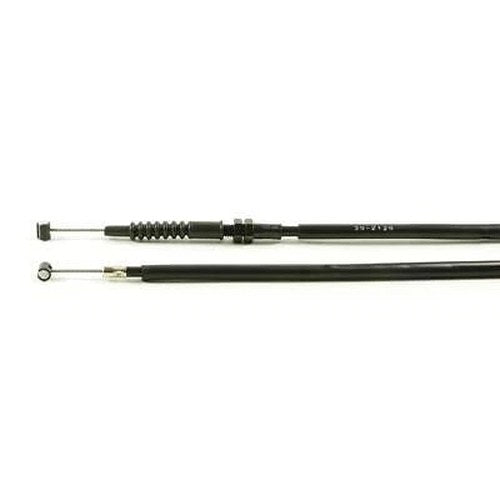 Cable Clutch YZ-F250 03-05, YZ-F450 04-05, Prox 53.121008,Made in Japan