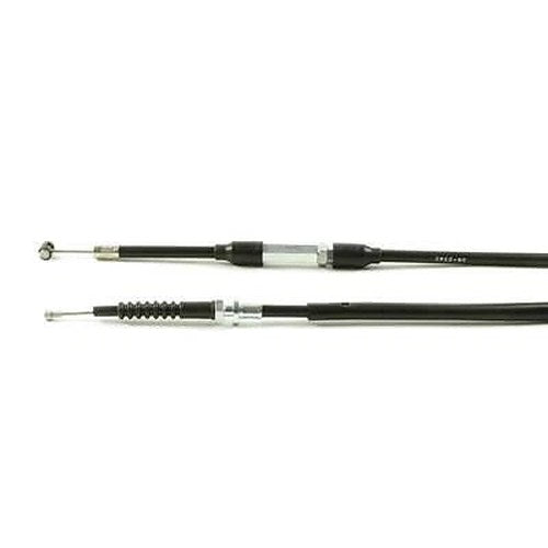 Cable Clutch 88-06 KDX200 220, Prox 53.120088, 54011-1342, Made in Japan