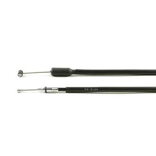 Cable Clutch 05-23 YZ250, Prox 53.120027 Made in Japan, 1SS-26335-00