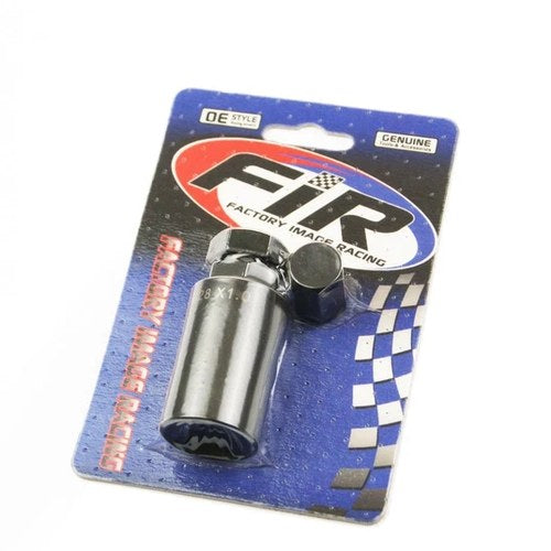Flywheel Puller M28x1.0 RH, MX-12932 Crf 250/450 10-20