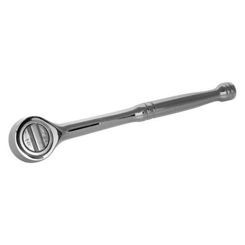 3/8" Drive 41 Teeth Rachet Standard Head - Performance Tool