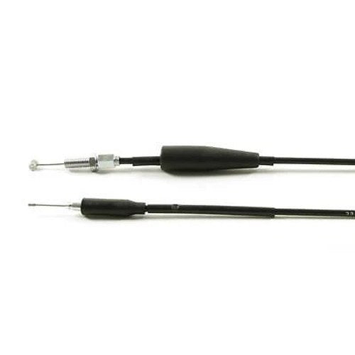 Cable Throttle KX250 88-91, KX500 88-04, Prox 53.110015 Made in Japan