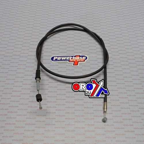 Cable Front Brake Yamaha TT500 1978, YZ100 76-77 Venhill Y01-1-004