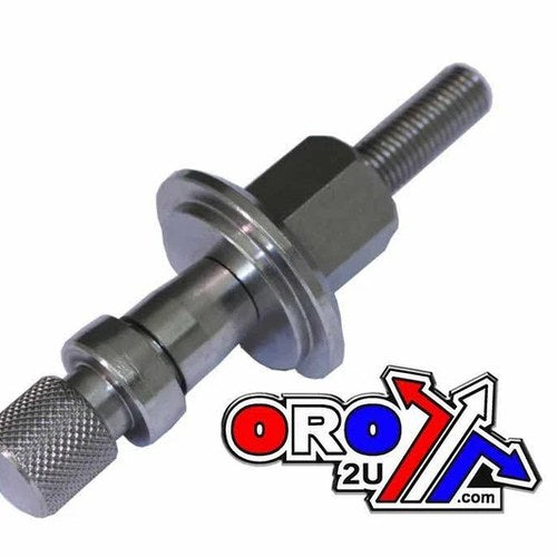 Rotor Clutch Puller Tool Vespa, OUT1075, A-2760