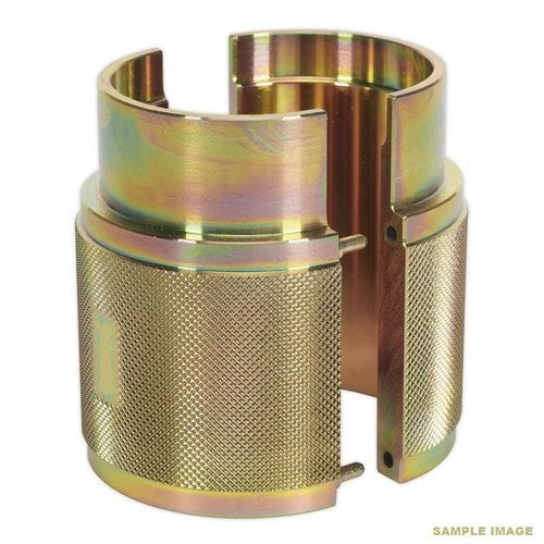43mm Fork Seal Driver