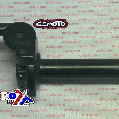 Throttle Twistgrip CR80/85/125/250/500 95 Cre, Cemoto 2500
