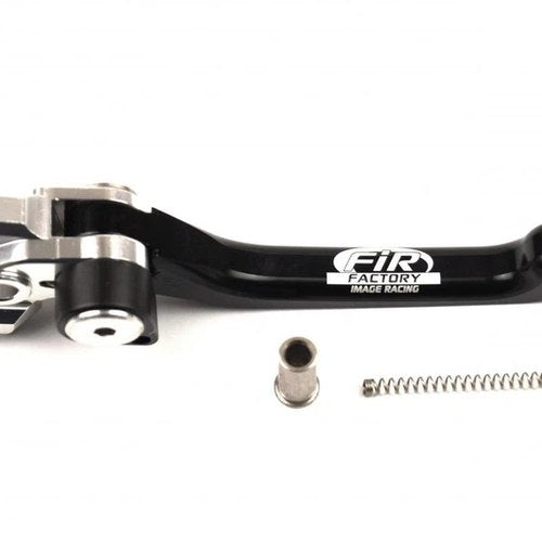 Fir H/D ULTI-FLEX Lever KTM 05-18, 54802031000 Blade Forged, ACLC-405