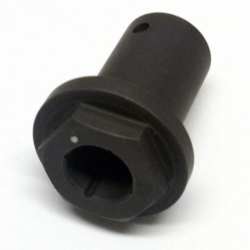 Hex Wrenches 27mm, Tools 35-8542