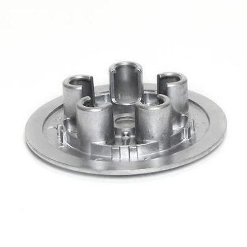 Pressure Plate KX, Kxf, Rmz, Prox 18.P4303,13187-1089, 18-P4303