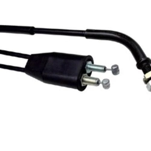 Cable Clutch 06-12 FZ1, Motion Pro 05-0406 Yamaha, MP05-0406