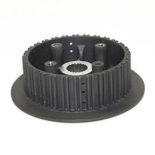 Clutch Hub 09-10 CRF450R, Prox 18.1409, Honda