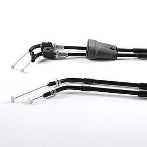Cable Throttle KTM 2016-2017, Prox 53.112061, 79602091000