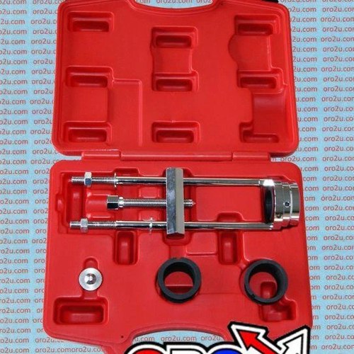 Steering Brg.PULLER Set