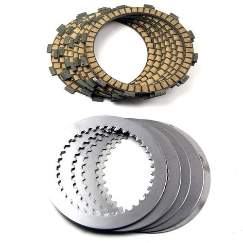 Clutch Kit HD KX450F 2021-23, Prox 16.CPS44021 Made IN Japan