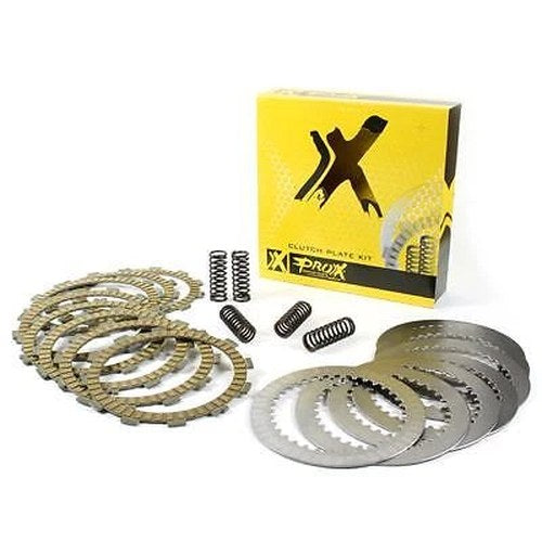 Clutch Kit 11-16 RM-Z 250 HD, Prox 16.CPS33011 Made IN Japan