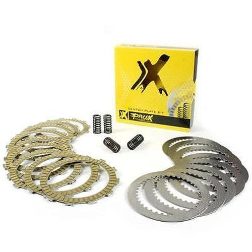 Clutch Kit HD KTM 450 530, Prox 16.CPS65008 Made IN Japan