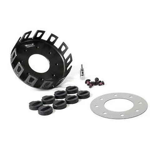 Clutch Basket KTM 125-200 06-08 KTM, Prox 17.6226F, 503.32.000.173