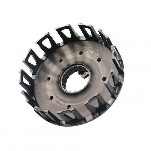 Clutch Basket 17-19 Crf 450 R, Wiseco WWPP3062