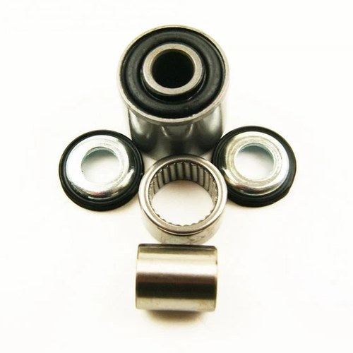 Upper Shock Bearing Kit KLX110 08-18, KX125/250 89-97, KX500 89-04, RMZ250 04-06