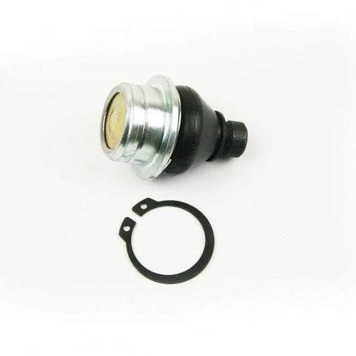UPPER/LOWER Ball Joint Kit, 42-1026, 51210-38F00, LT-A400/500 02-22, LTF400/500