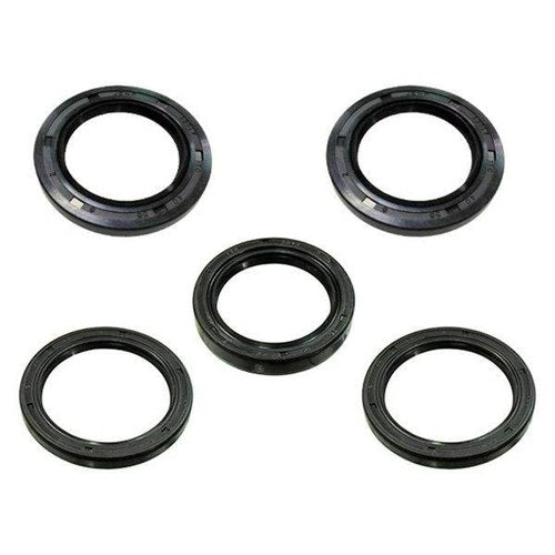 Differential Seal Kit KVF650/700, KFX700, Bronco AT-03586 LTV-700F, 25-2062-5