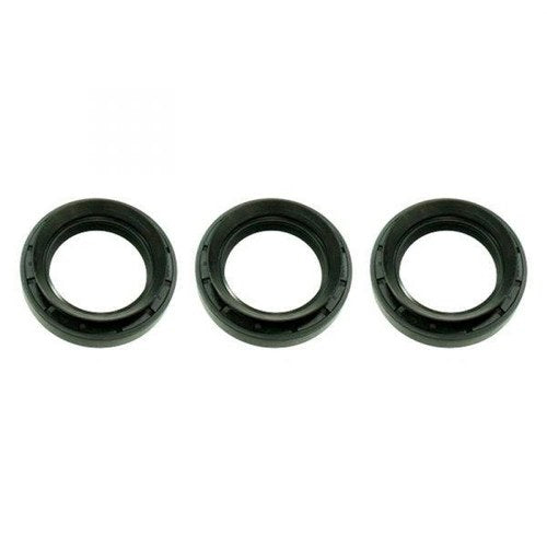 Differential Seal Kit LT-A/LT-F 250-500, Bronco AT-03A37, Old No. 17-5800.BR