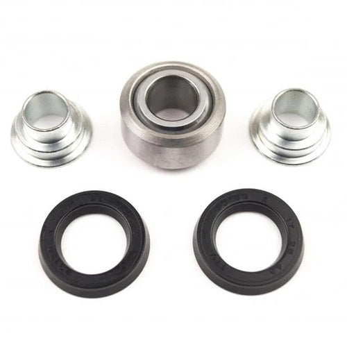 Lower Shock Bearing Kit Husqvarna CR125 93-08, CR250 93-04, SM450R 03-07